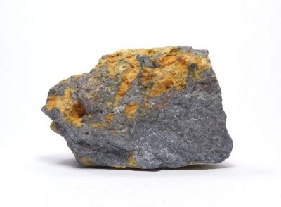 Antimonit - Magurka u Liptovkého Mikuláše, Slovensko Antimonit - Magurka u Liptovkého Mikuláše, Slovensko